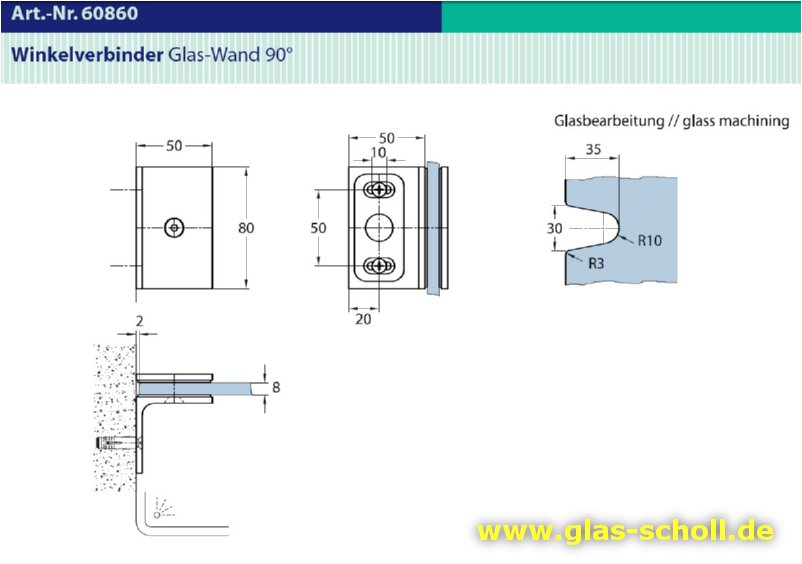 (c) 2008  www.Glas-Scholl.de